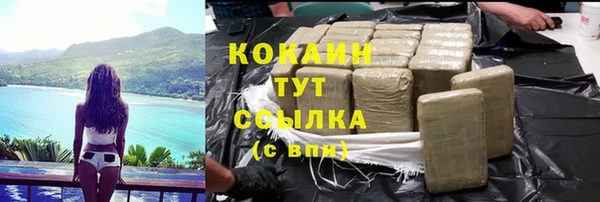 МДПВ Осташков