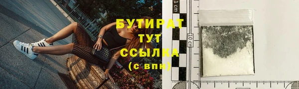 индика Похвистнево
