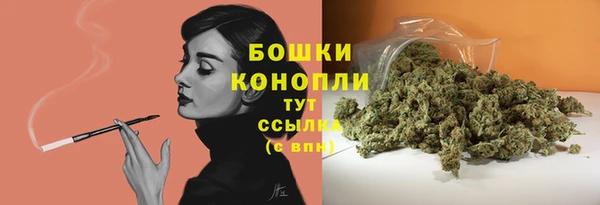 кокс Осинники