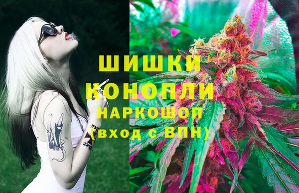 кокс Осинники