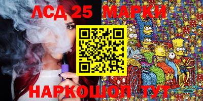 гашик Гусь-Хрустальный