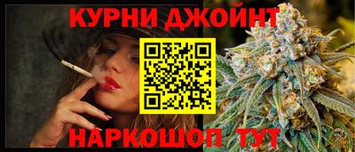 гашик Гусь-Хрустальный