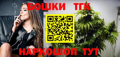 гашик Гусь-Хрустальный