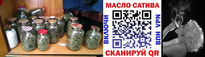 OMG ССЫЛКА  Кувандык  ТГК жижа 