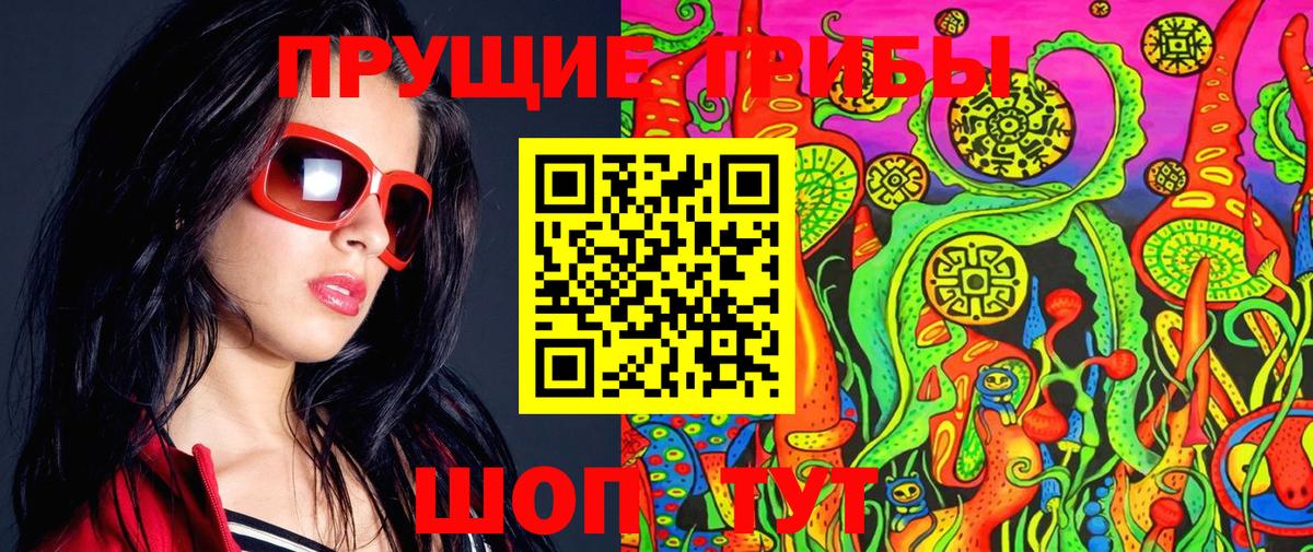 Псилоцибиновые грибы GOLDEN TEACHER  Вход с VPN  дарнет шоп  Кувандык 