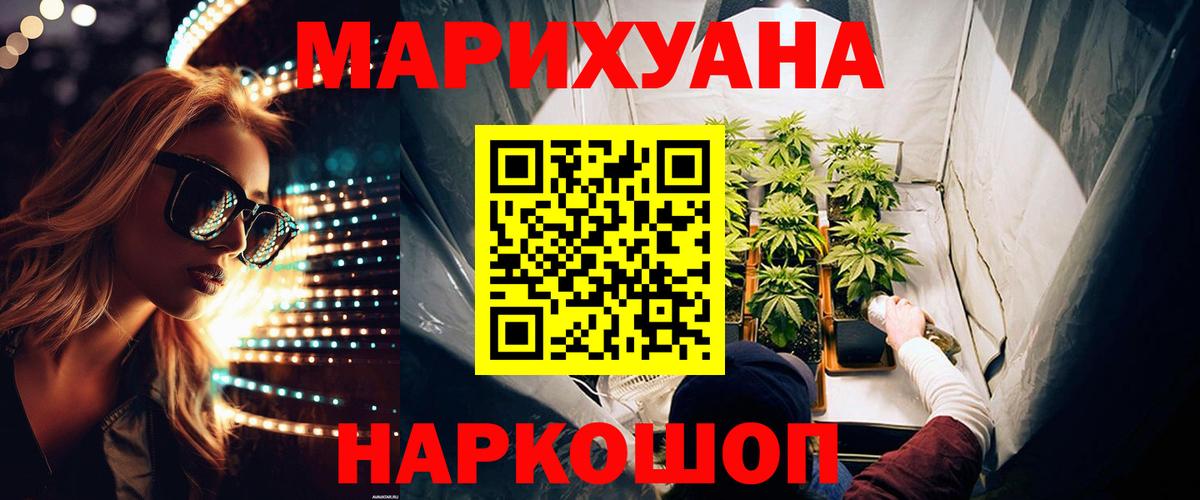 Бошки марихуана сатива  Вход с VPN  Бошки марихуана планчик  Конопля AK-47  Кувандык 